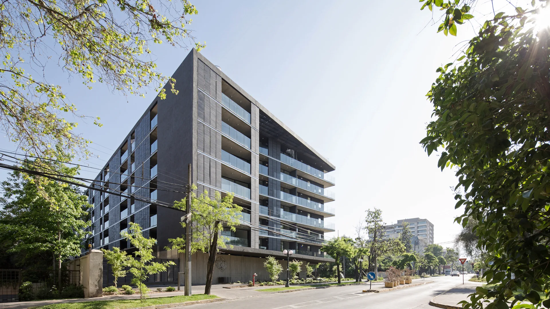 Proyecto inmobiliario urbano: gestión integral de RCA para infraestructura y desarrollo inmobiliario