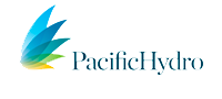 pacifichydro