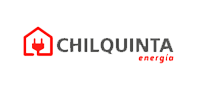 chilquinta