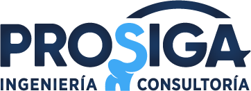 PROSIGA Ingeniería Consultoría