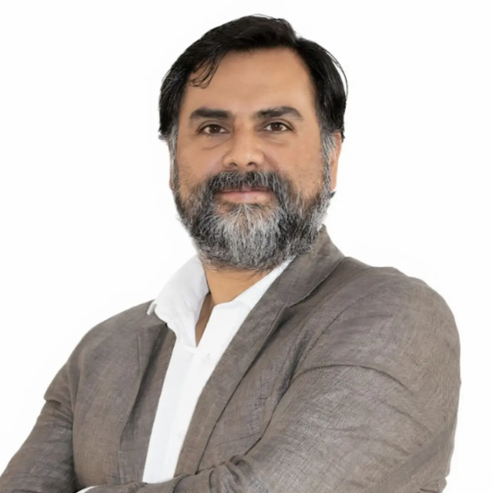 Rodrigo Moreno