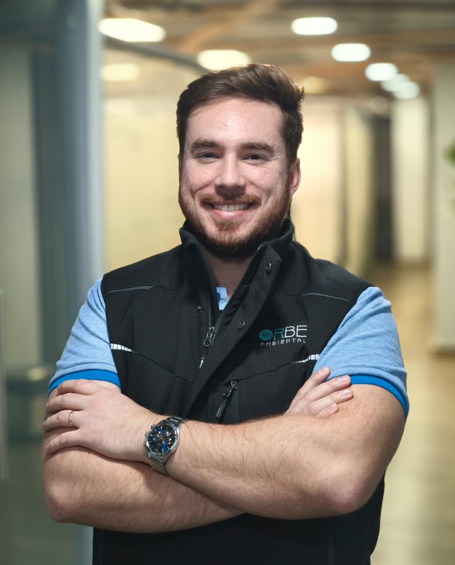 Ricardo Raviola
