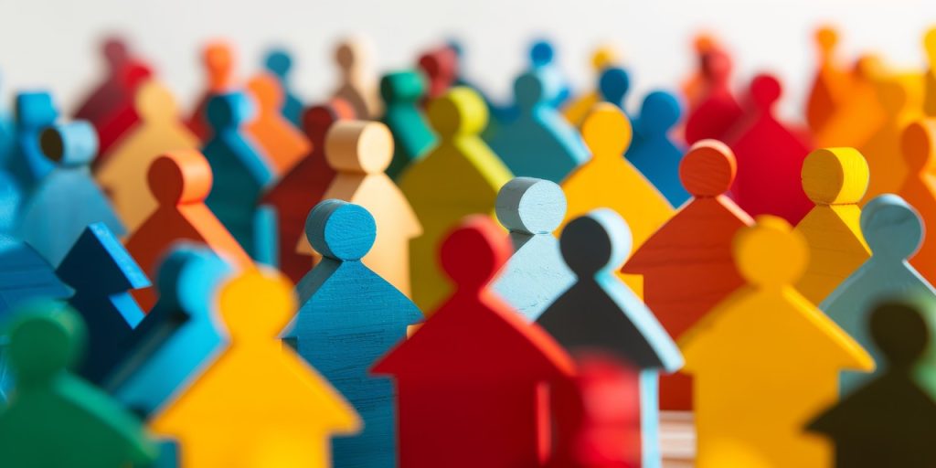 Transforma tu proyecto: Cómo diseñar una estrategia de participación ciudadana efectiva para tu proyecto SEIA