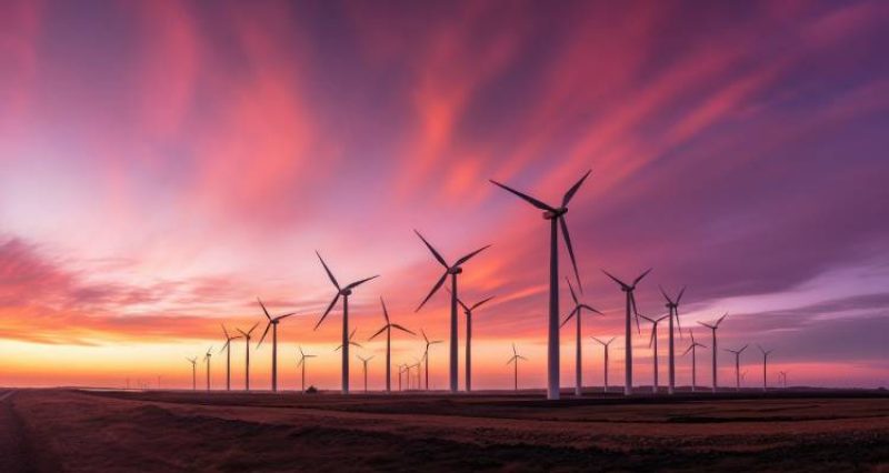 Evita el rechazo: Errores comunes al presentar una Declaración de Impacto Ambiental (DIA) y cómo evitarlos
