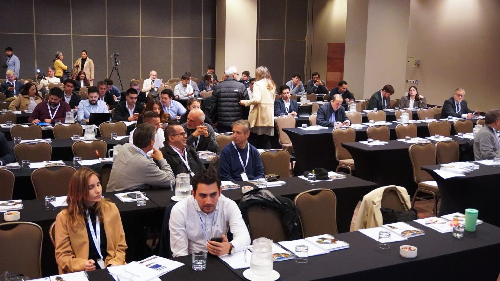 Seminario-20