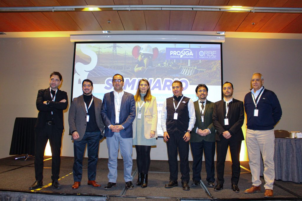 Seminario-31