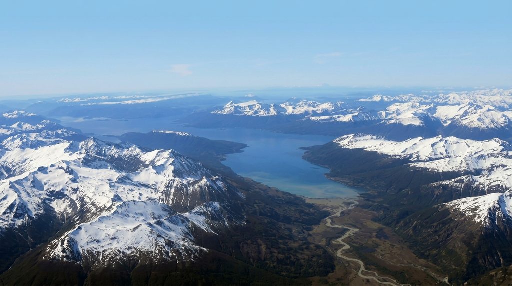 Planes de Adaptación al Cambio Climático (PACC): ¿están tus proyectos preparados para las nuevas exigencias?